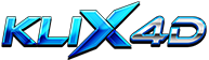 logo-KLIX4D